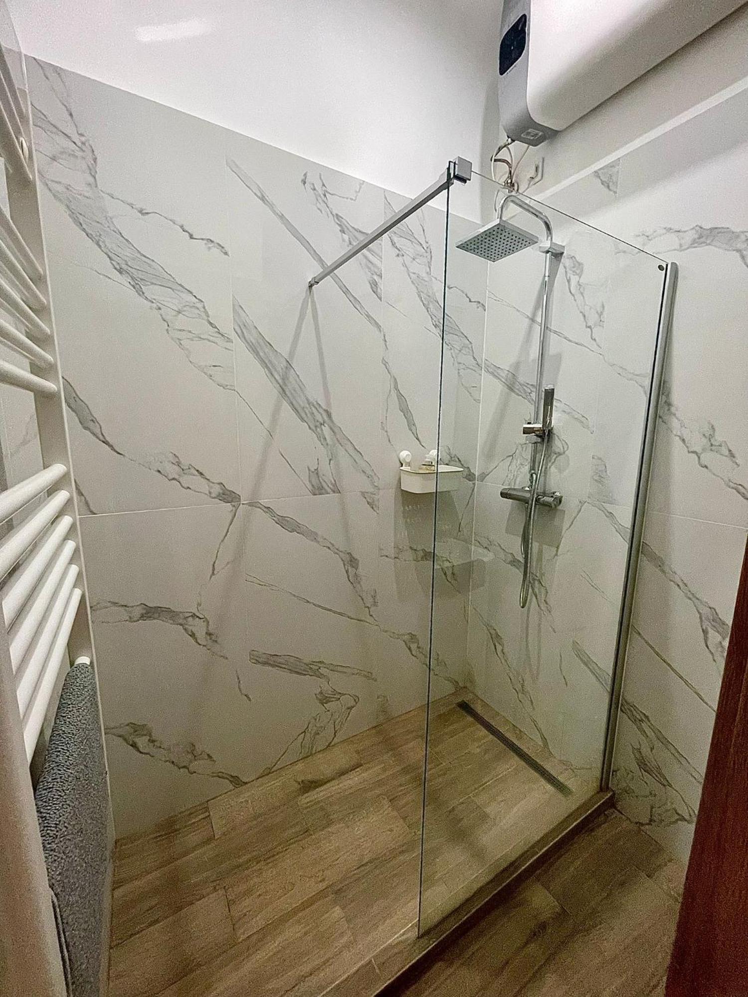 Home R1274 #Freeparking Budapest Kültér fotó