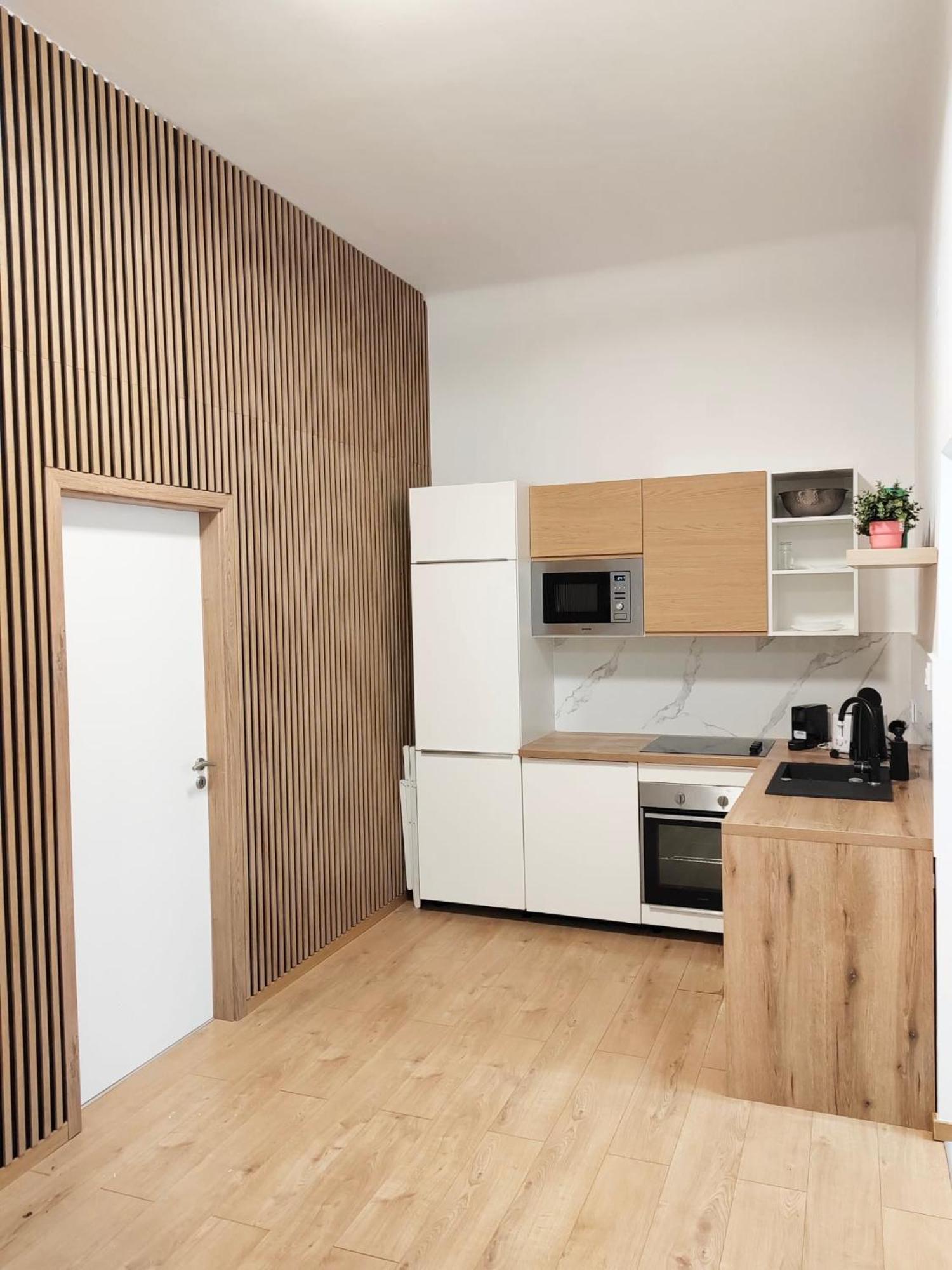 Home R1274 #Freeparking Budapest Kültér fotó